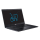 Acer Aspire 3 i5-10210U/16GB/512 MX230 Czarny - 522540 - zdjęcie 3